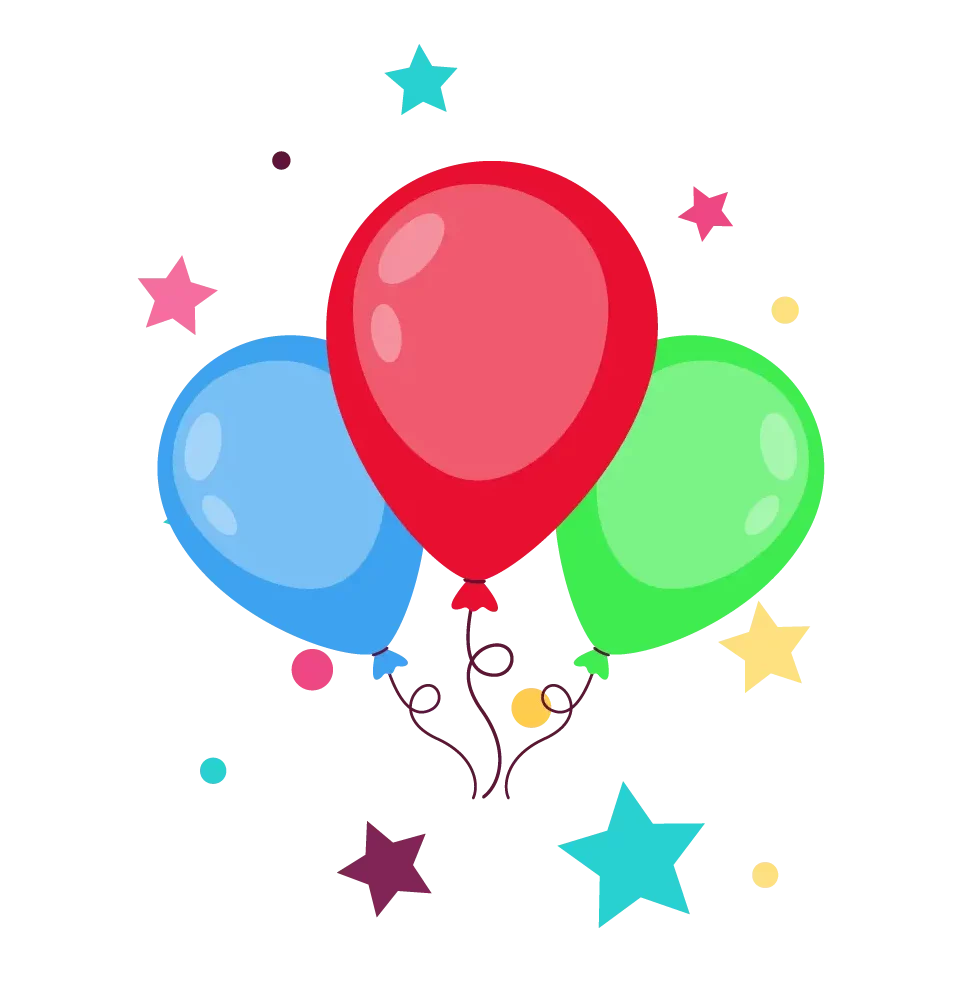 flat-icon-balloon-party-birthday-Graphics-27875239-1